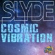 Cosmic Vibration Single