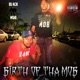 Birth of Tha Mob EP