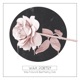 Wax Poetry Single