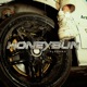 Honeybun Single