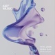 Galactic Kush EP Single
