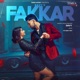 Fakkar Single