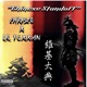 Chinese Standoff feat Lil Texxan Single