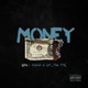 MONEY feat Kazz Ctn tha7th Single