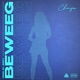 Beweeg Single