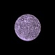 Callisto Single