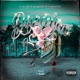 Despechao feat El Blade Hey Hey Dham Studio Single