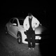 the end EP