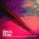 Back Home feat Yusuf Fist Tissann Phrv Leritmwa Single