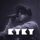 KYKY Single