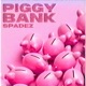 Piggy Bank Single