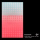 I Want You Basswerk 59 Single