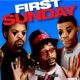 First Sunday feat Trifln Single