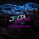Only for Tonight Single