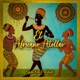 El Africano Atollao Single
