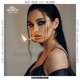 Don t Say Goodbye Single