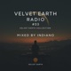 Velvet Earth Radio 03 DJ Mix