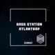 Atlantrap Single