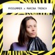MydSummer Marina Trench DJ Mix