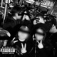 Where Did It All Go Wrong SIDE A EP