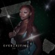 Everlasting Single
