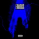 FAME US feat Skilly Waves Single