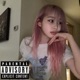 Bad B1tch Single