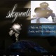 skywalkin Single
