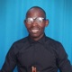 Dwala Lami feat Vukani Single
