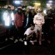 Pounds Brixks feat Park Youngin Single