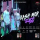 Kash Mor Pass Single