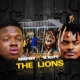 The Lions feat OlaDips Single