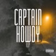 Captain Howdy Single