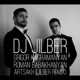 Artsakh Jilbér Remix feat Grigor Kagramanyan Roman Babakhanyan Single