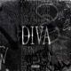 U Are Such a Diva feat pranav wav Single