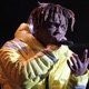 RIP Juice Wrld Single