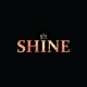 Shine Single