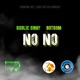 No No feat DotCom Single