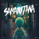 Samaritana Single