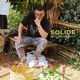 Solide