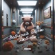 Забирай свою любовь Single