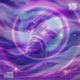 Til 2000 Fo Eva EP