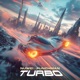 Turbo Single