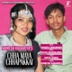 Chha Maya Chhapakkai EP
