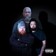 OUT THERE REMIX Single