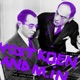 The Knowledge Single