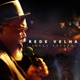 Rede Velha Single