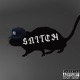 Snitch feat БПЛА Single