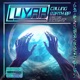 Calling Earth Single