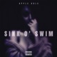 Sink O Swim Single